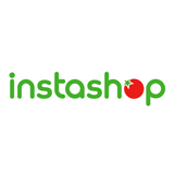 Instashop.kz